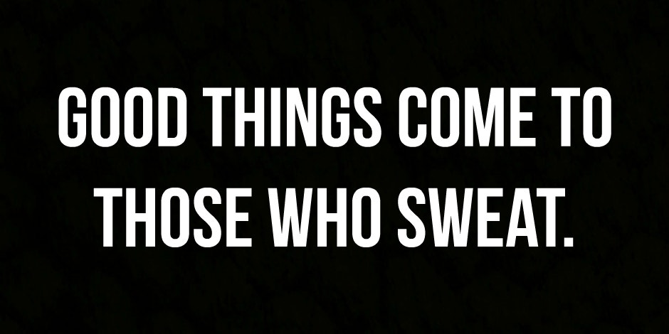 Motivational Quotes Work Out Gym Exercise Motivational Quotes Work Out Gym Exercise