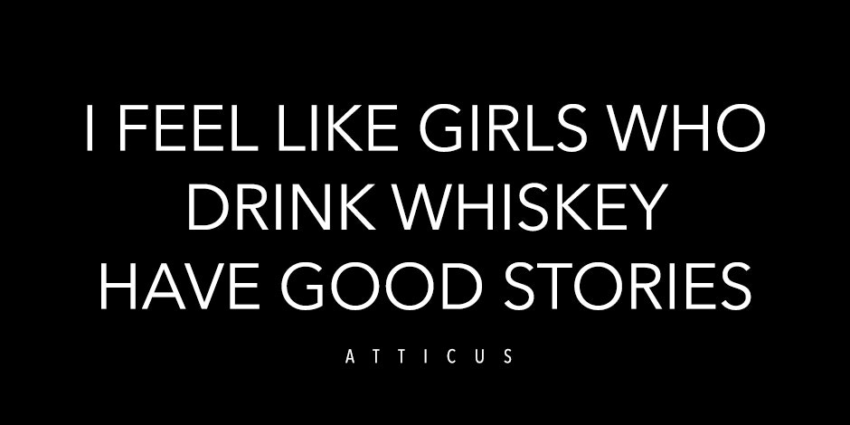 Atticus Quotes Inspirational Quotes Atticus Quotes Inspirational Quotes