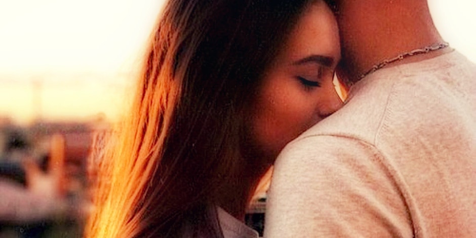 zodiac sign not into the relationship anymore zodiac sign not into the relationship anymore
