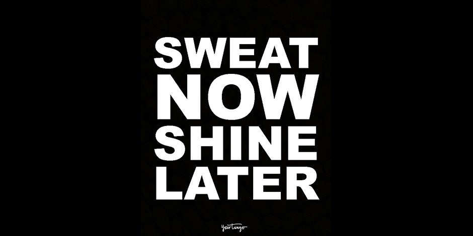 motivational quotes fitspiration fitness inspiration confidence motivational quotes fitspiration fitness inspiration confidence