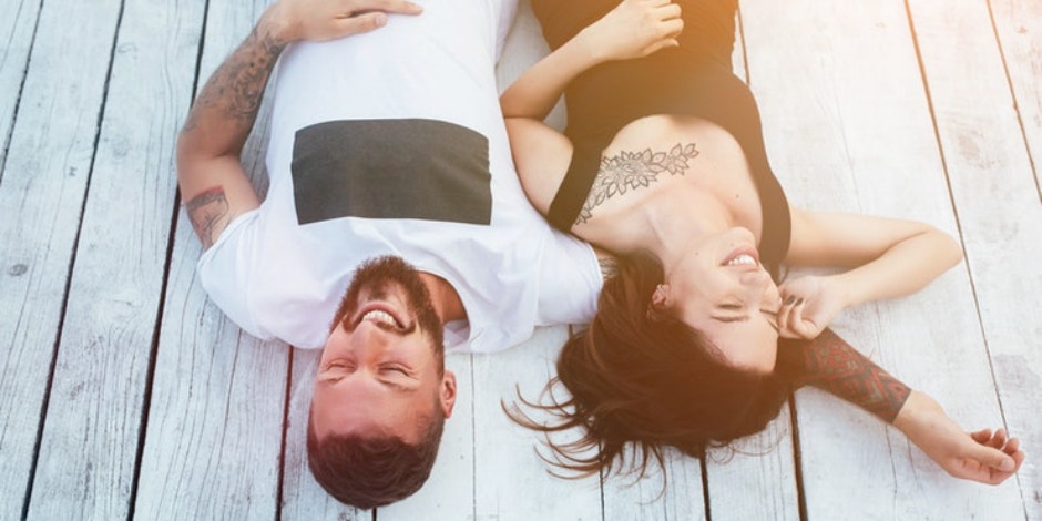 most compatible zodiac sign most compatible zodiac sign