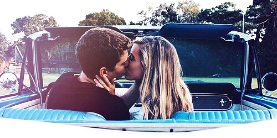 how to make the first move zodiac sign how to make the first move zodiac sign