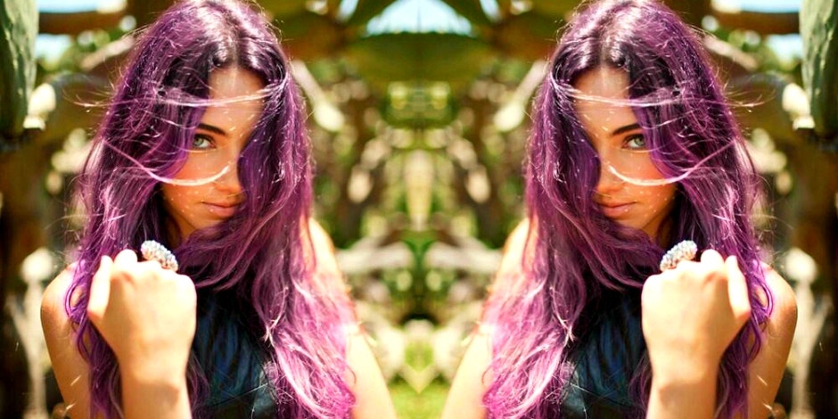 Zodiac Sign Strongest Personality Trait