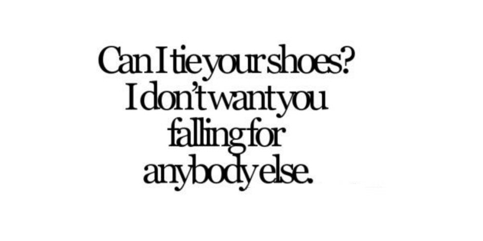 Pinterest pick up lines flirty quotes
