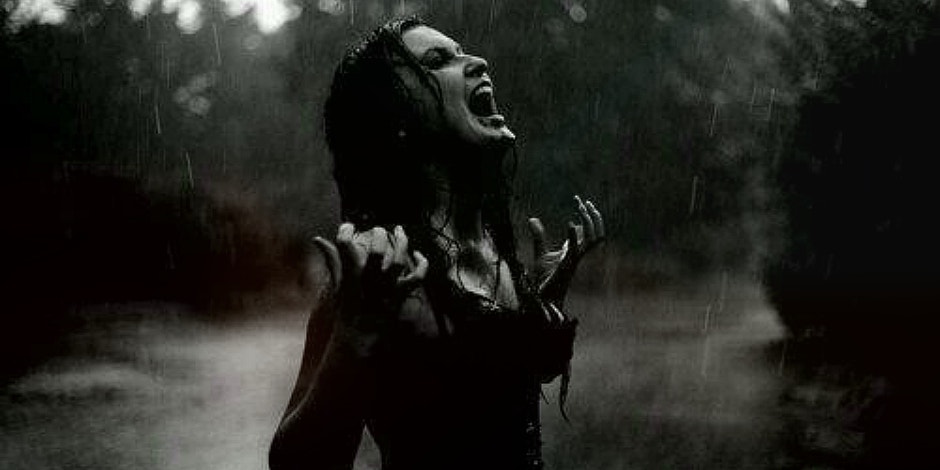 zodiac signs that hide emotions zodiac signs that hide emotions