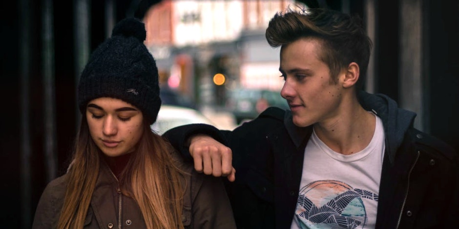 zodiac sign friendship zodiac sign friendship