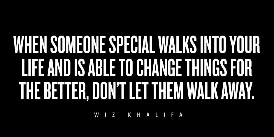 Wiz Khalifa Quotes i love you Wiz Khalifa Quotes i love you