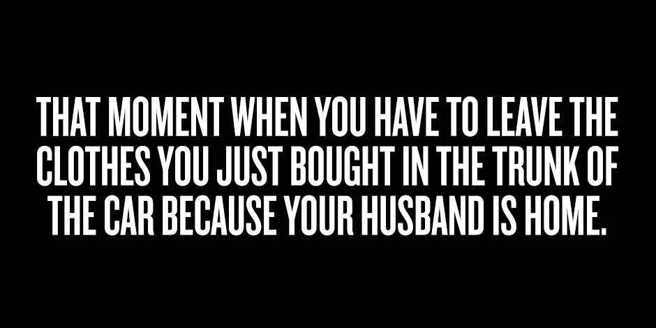 Marriage Quotes Funny Quotes