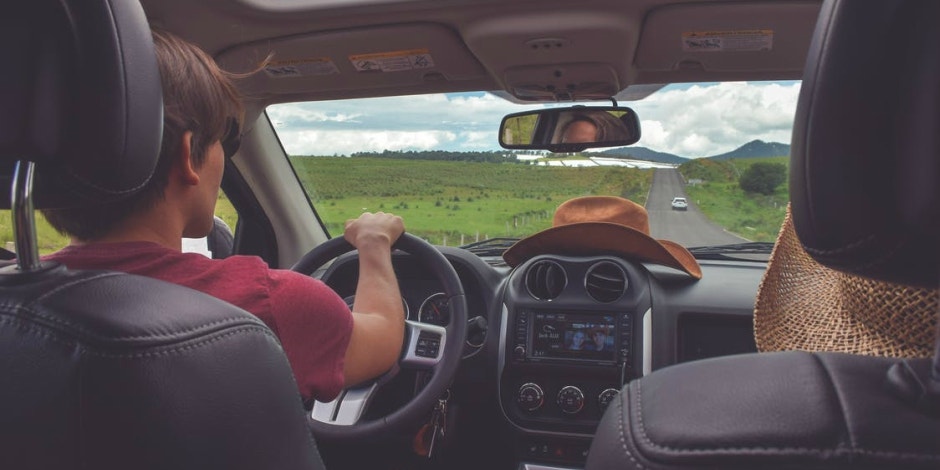 zodiac sign road rage zodiac sign road rage