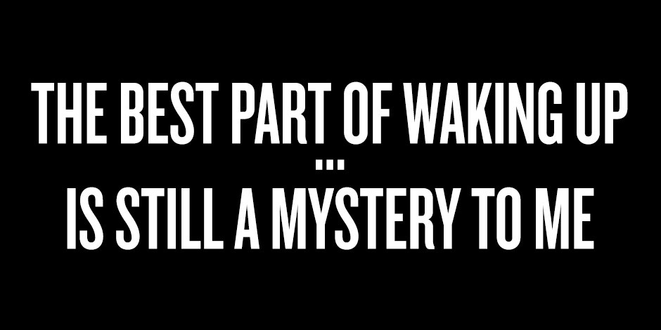 Good morning quotes Good morning quotes