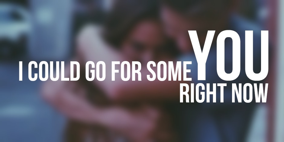 Simple Love Quotes For Her Simple Love Quotes For Her