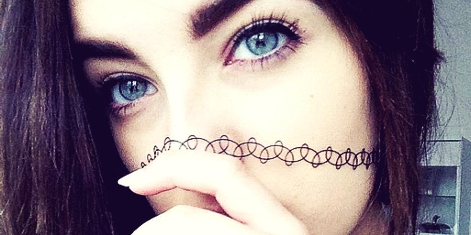 messy zodiac sign get your life together messy zodiac sign get your life together