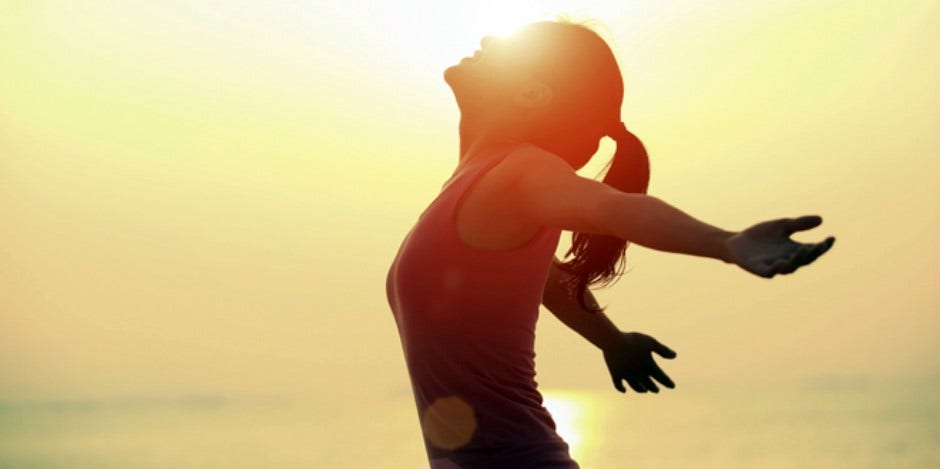Happiness Zodiac Sign Astrology Happiness Zodiac Sign Astrology