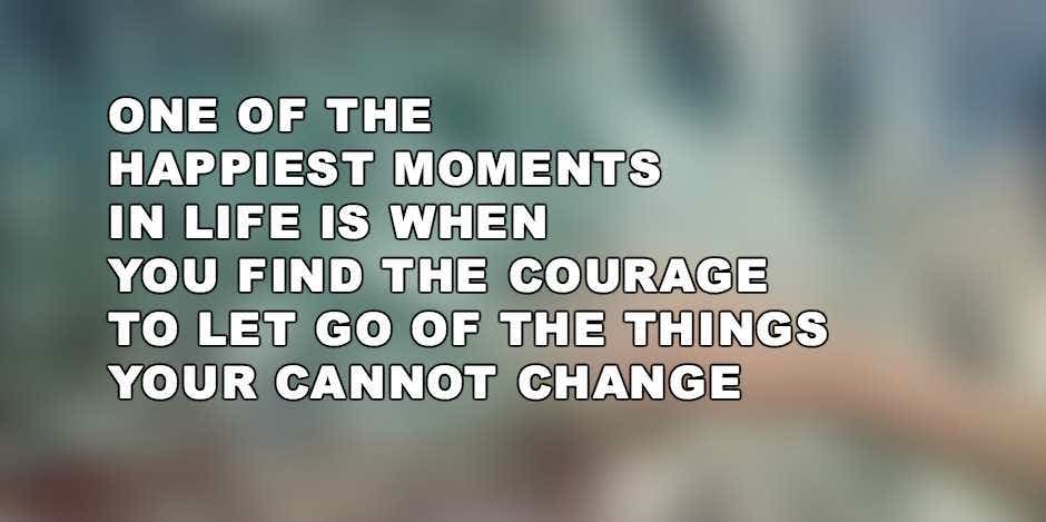 happy quotes Optimistic Quotes happy quotes Optimistic Quotes