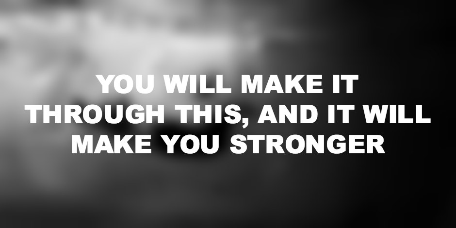Inspirational parenting quotes about strength Inspirational parenting quotes about strength
