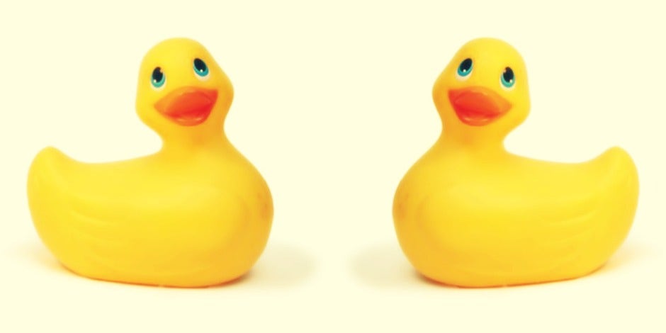 secret sex toys