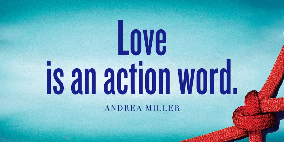 Radical Acceptance Quotes On Unselfish Unconditional Love Radical Acceptance Quotes On Unselfish Unconditional Love
