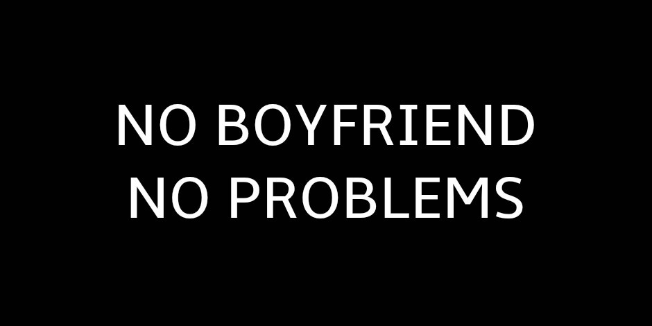 Single Quotes How To Be Single Life Single Quotes How To Be Single Life