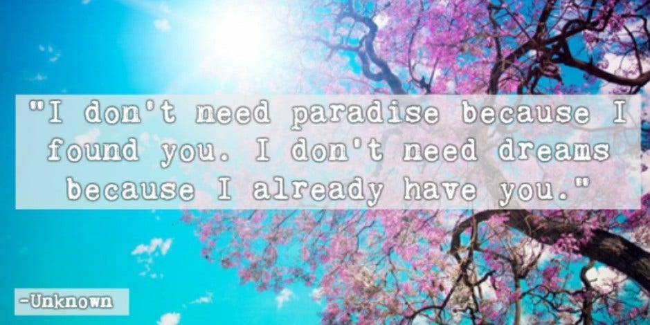 cute love quotes cute love quotes