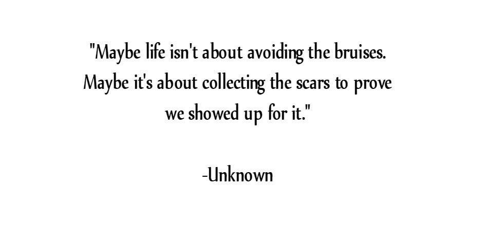 inspirational quotes inspirational quotes