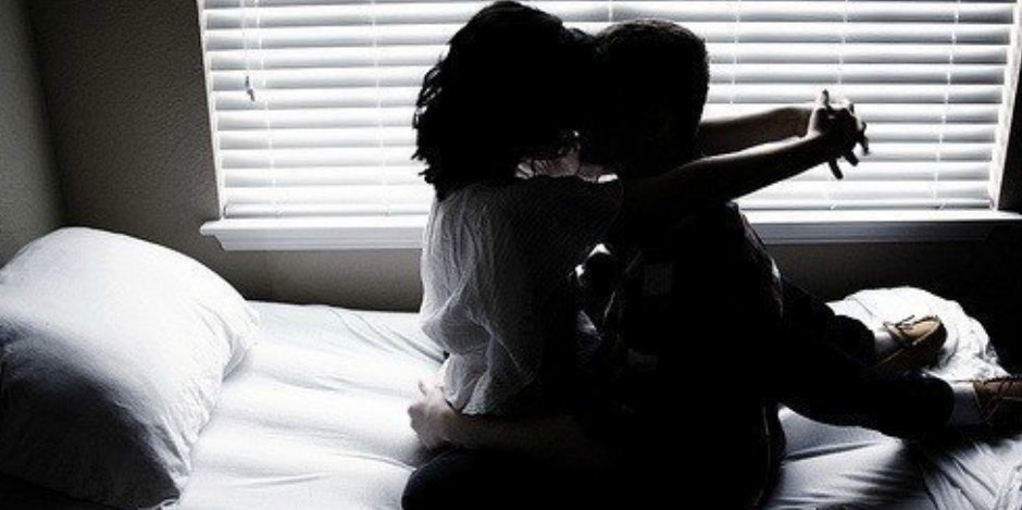 most sexually compatible zodiac signs most sexually compatible zodiac signs