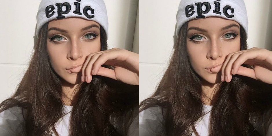 zodiac signs that don't forgive zodiac signs that don't forgive