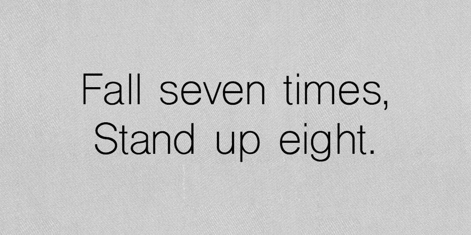 Stress Calm Down Quotes Stress Calm Down Quotes