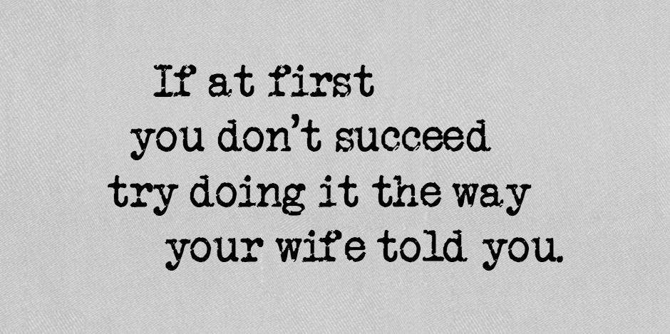 funny quotes about marriage quotes