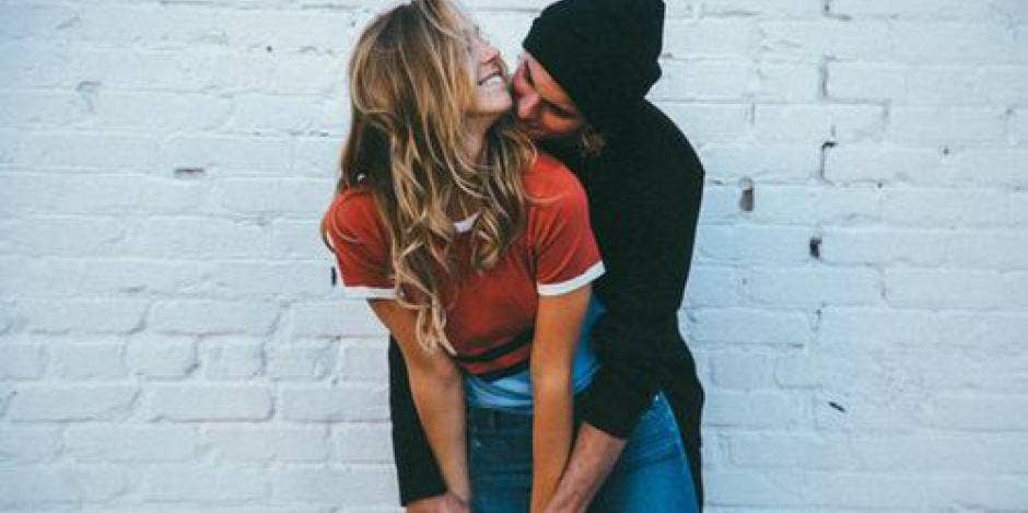 Dating Men Zodiac Sign Astrology Dating Men Zodiac Sign Astrology