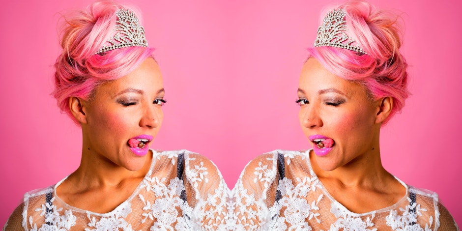 What Turns People Off Most About You, Based On Your Zodiac Sign What Turns People Off Most About You, Based On Your Zodiac Sign