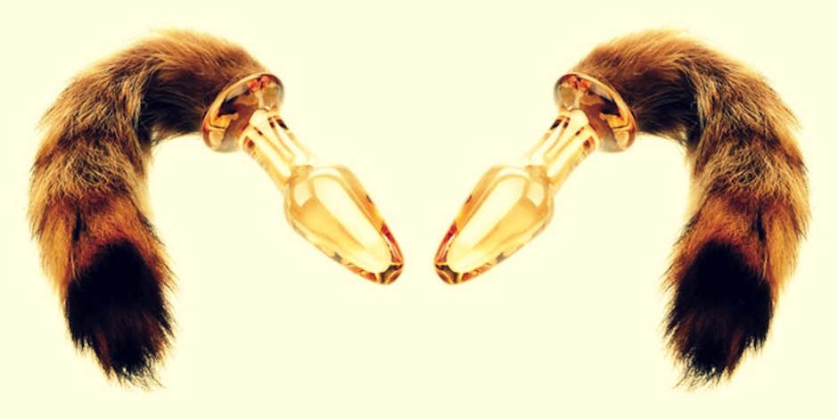 anal sex toys anal sex toys