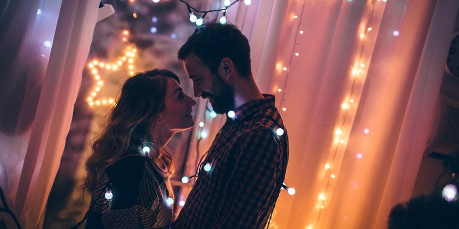 how to you define love according to your zodiac sign