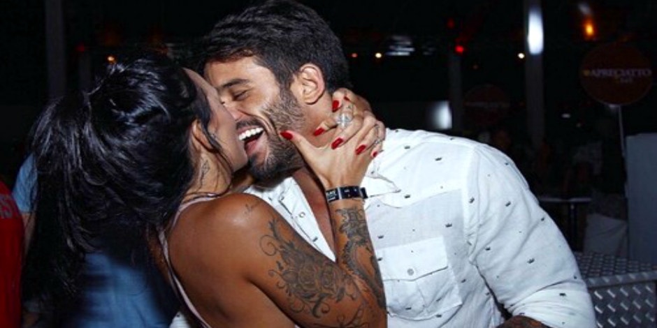These Zodiac Sign Couples Are Best Friends AND Lovers These Zodiac Sign Couples Are Best Friends AND Lovers