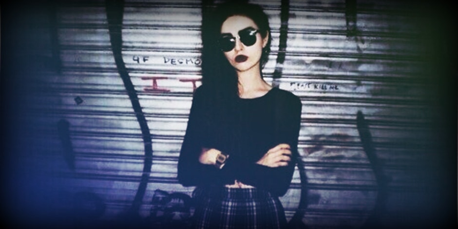 zodiac signs with bad attitude zodiac signs with bad attitude