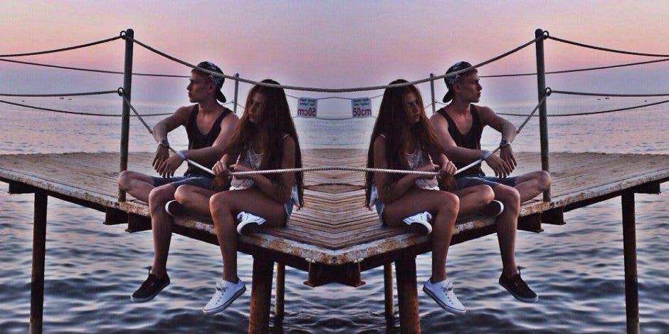 couple couple