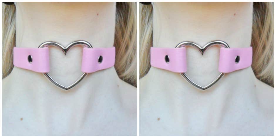 valentine's day gift ideas valentine's day gift ideas