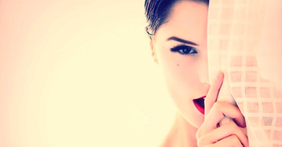 most attractive zodiac sign most attractive zodiac sign