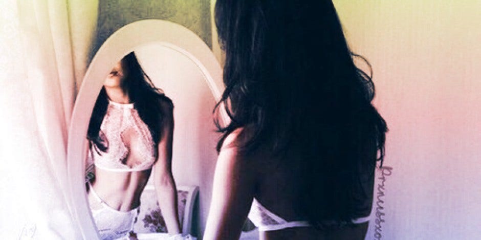 10 BEST Sex Toys On Amazon, According To Customer Reviews 10 BEST Sex Toys On Amazon, According To Customer Reviews