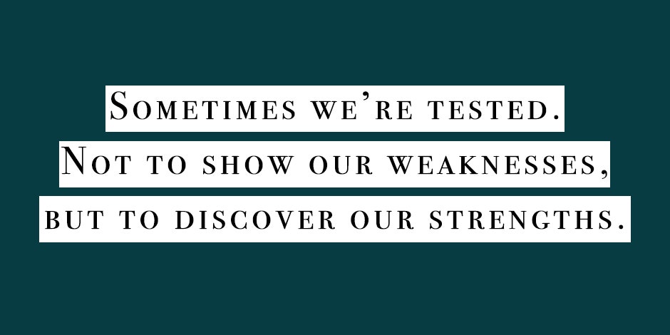 Best Strength Quotes About Courage Over Fear Best Strength Quotes About Courage Over Fear