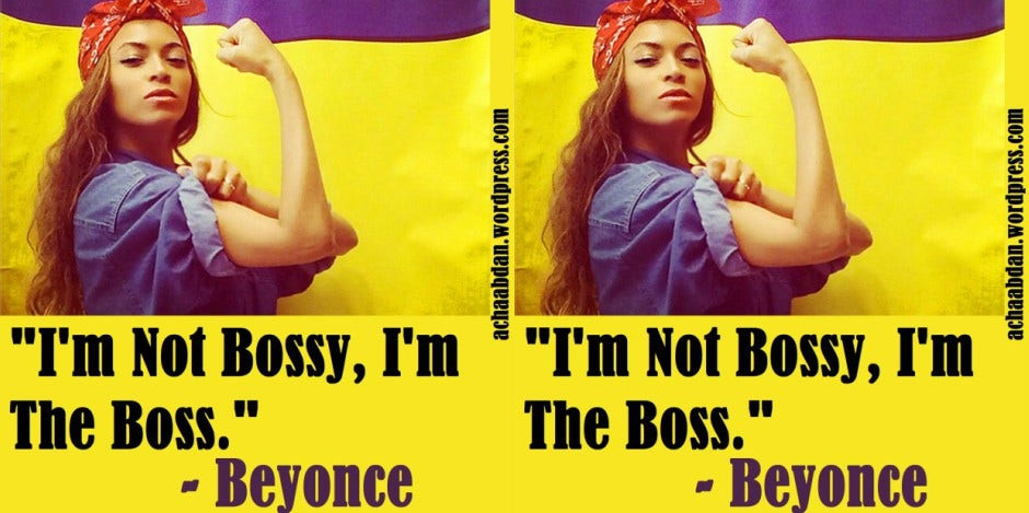 The BEST and FUNNIEST Beyonce Quotes And Memes The BEST and FUNNIEST Beyonce Quotes And Memes