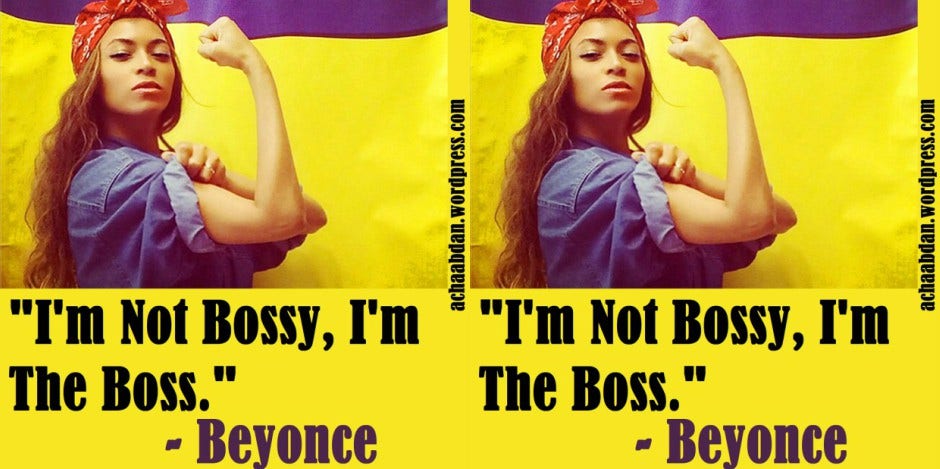 The BEST and FUNNIEST Beyonce Quotes And Memes