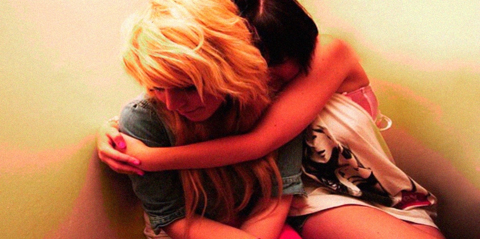 Thank Your Best Friend Thank Your Best Friend