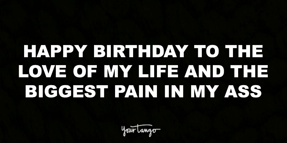 birthday quotes birthday quotes