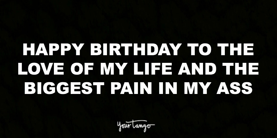 birthday quotes