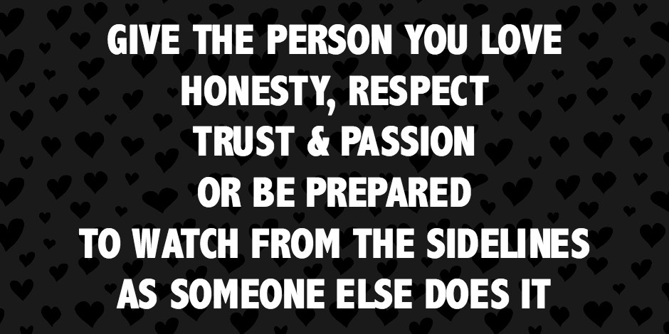 relationship trust quotes relationship trust quotes