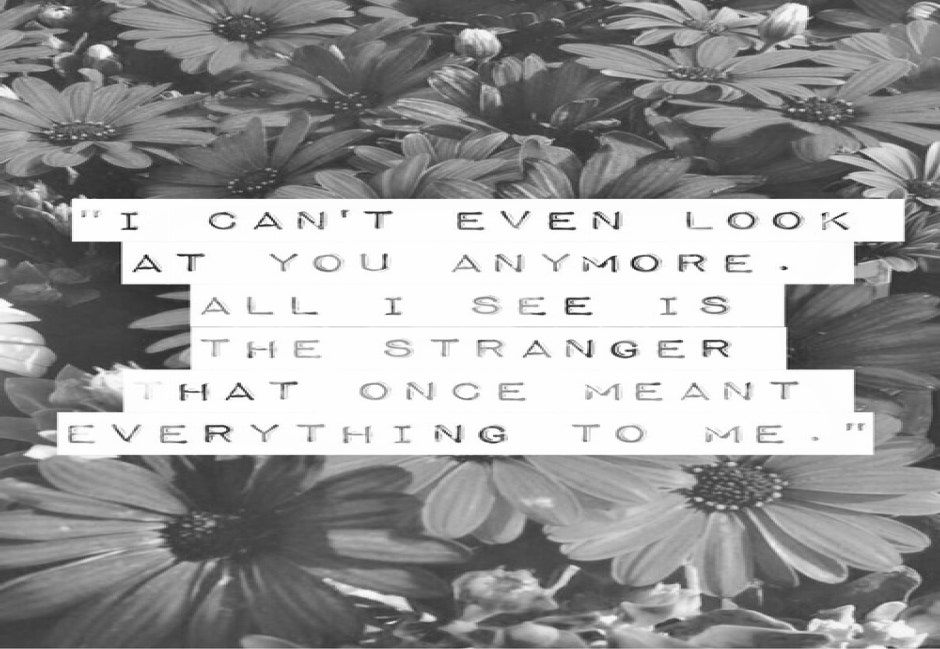 13 Bitter Quotes For The Jerk Who Broke Your Heart breakup quotes brokenheart heal
