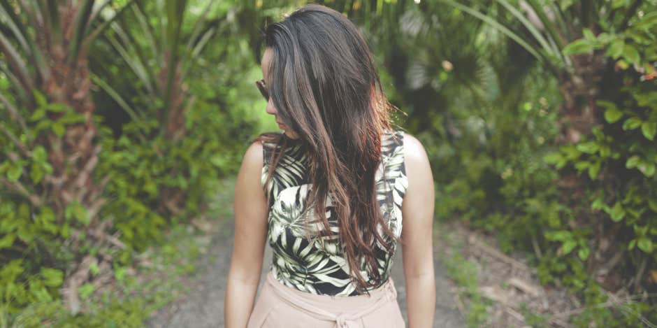 8 Things Your Boobs Would Say If They Could Talk 8 Things Your Boobs Would Say If They Could Talk