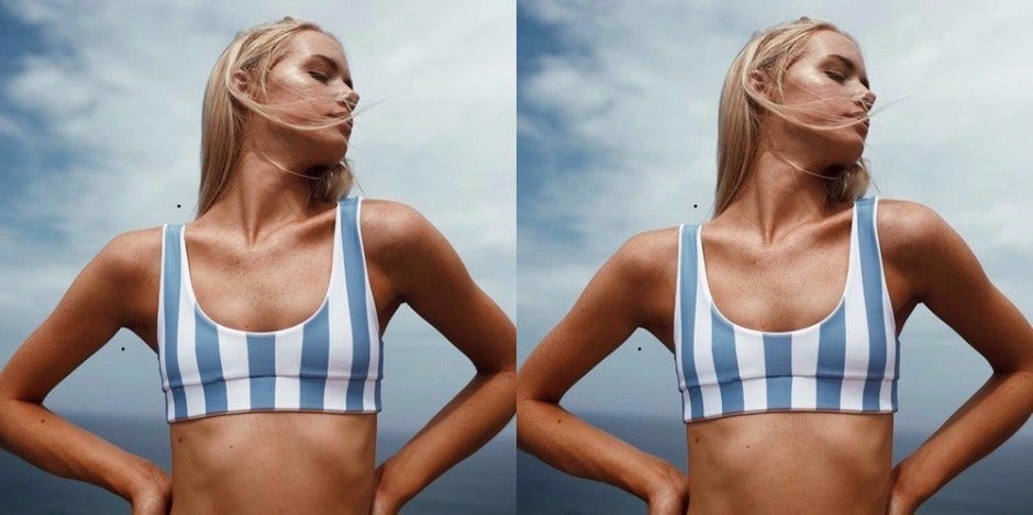 6 Best Bras For Big Boobs That Are Supportive And Beautiful 6 Best Bras For Big Boobs That Are Supportive And Beautiful