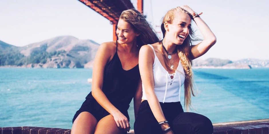 How you think, based on zodiac sign astrology How you think, based on zodiac sign astrology