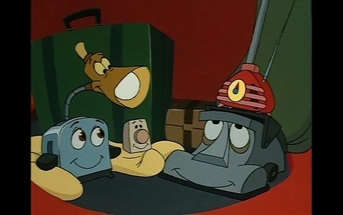 7 Nostalgic Family Movies 90s Kids Should Show Their Kids 7 Nostalgic Family Movies 90s Kids Should Show Their Kids